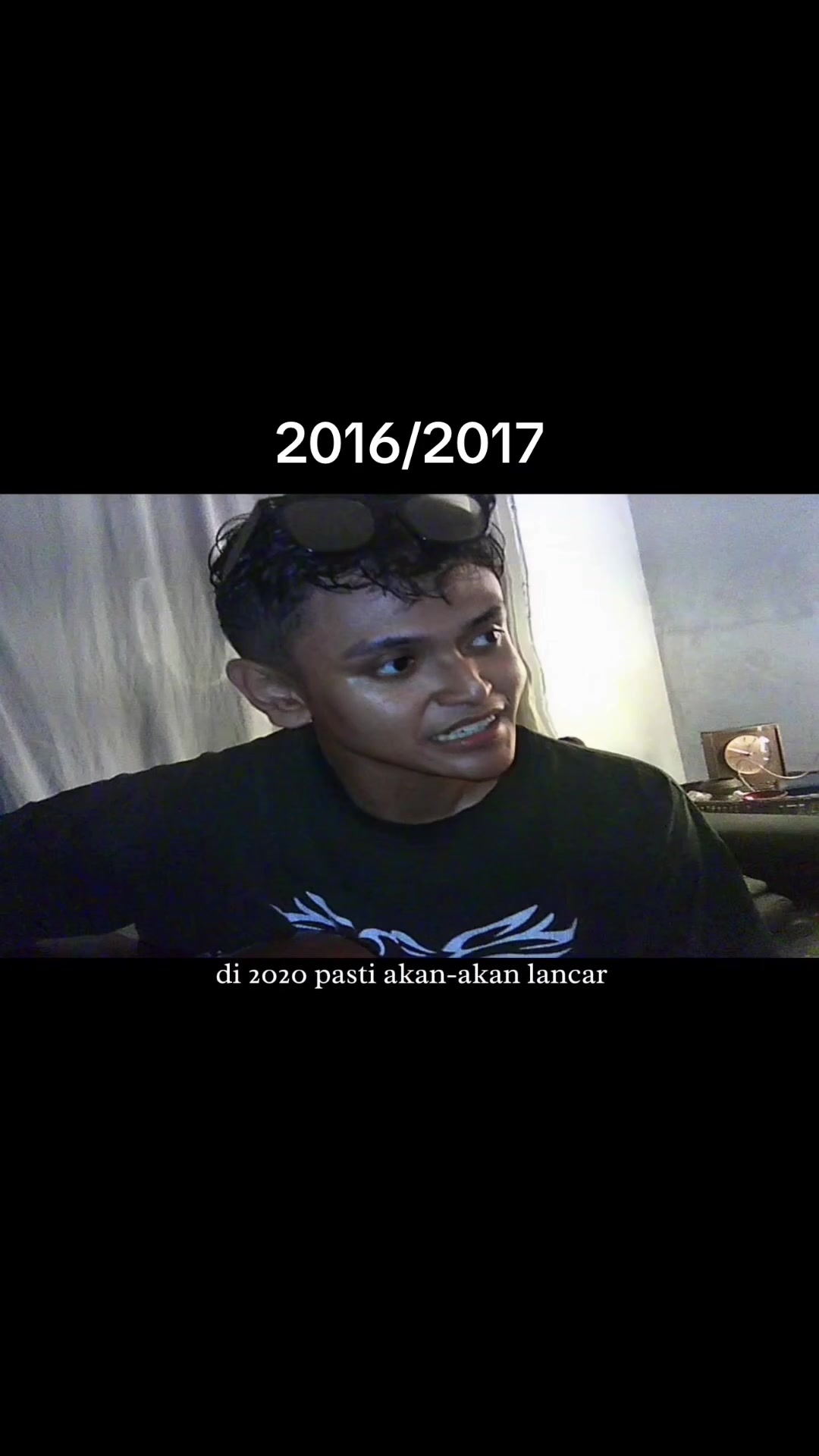 @rahf