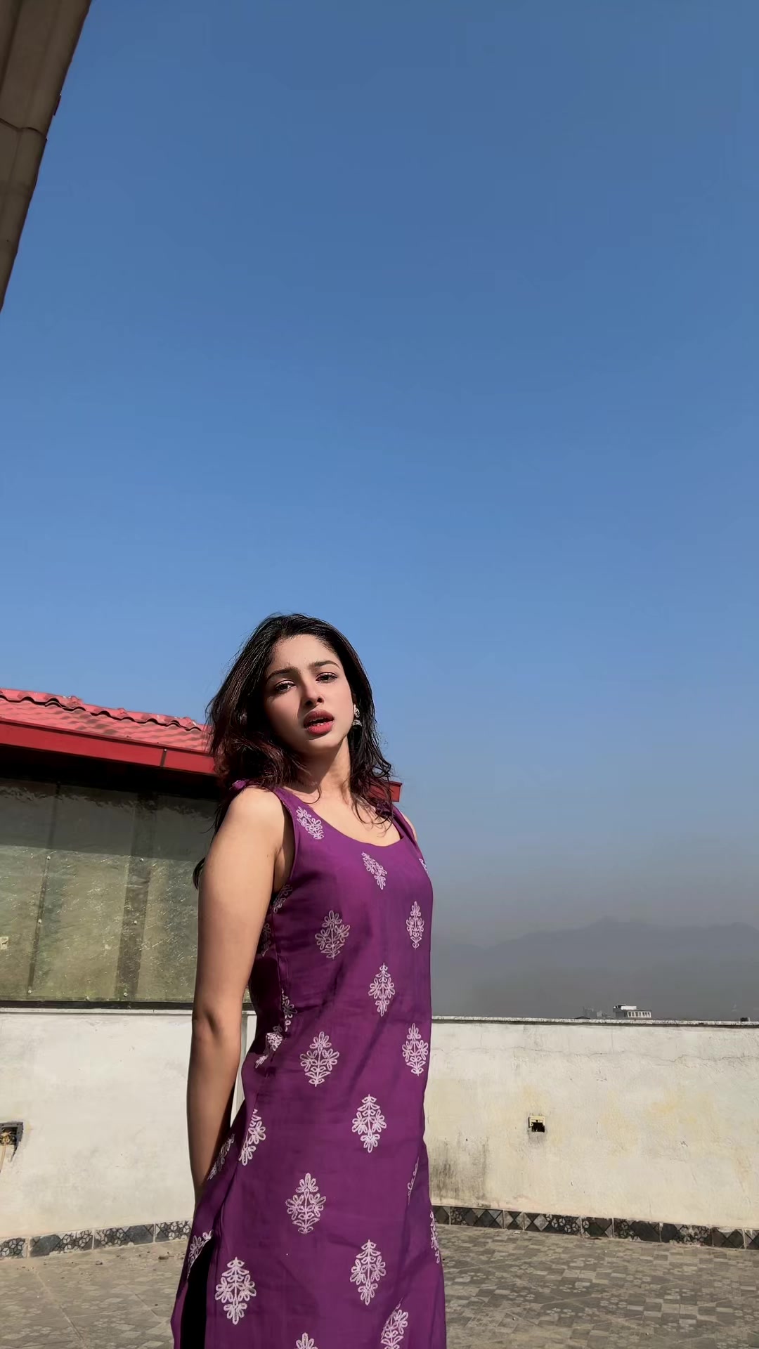 @Anu_sha🕸️