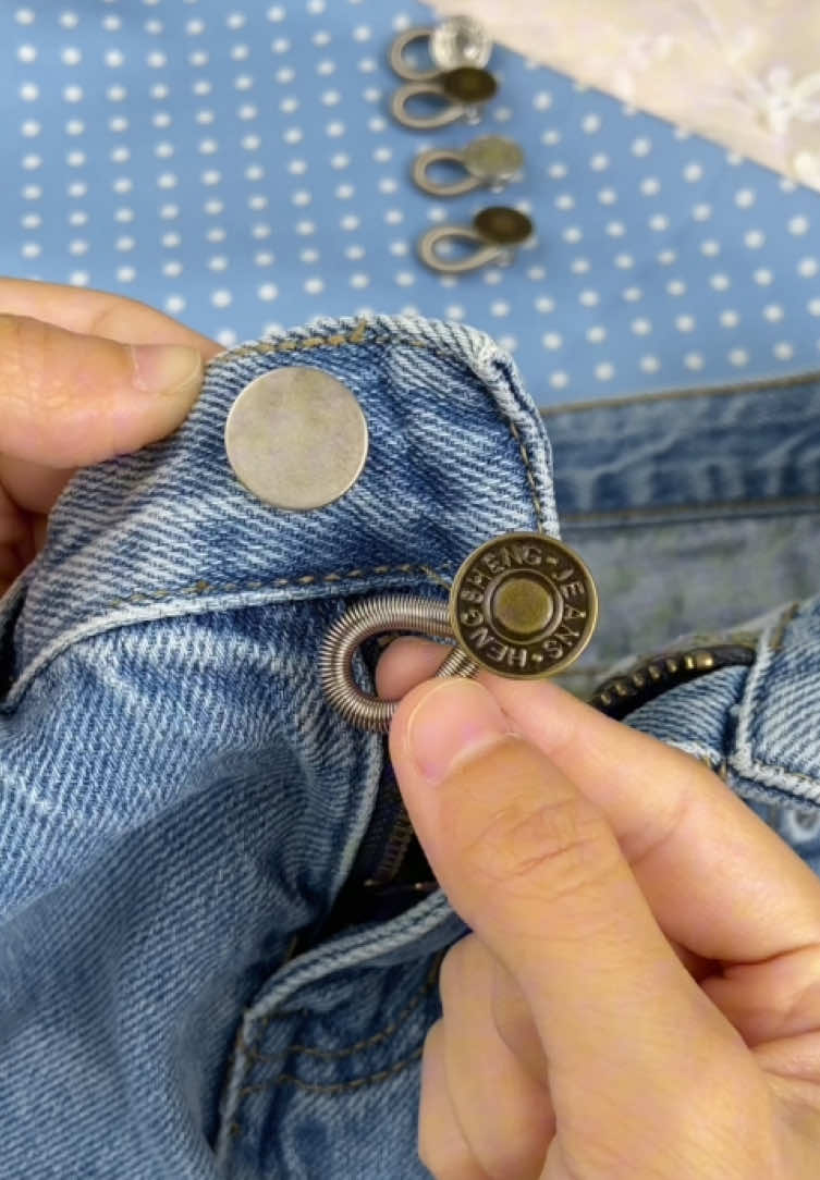 @FRFL Sewing