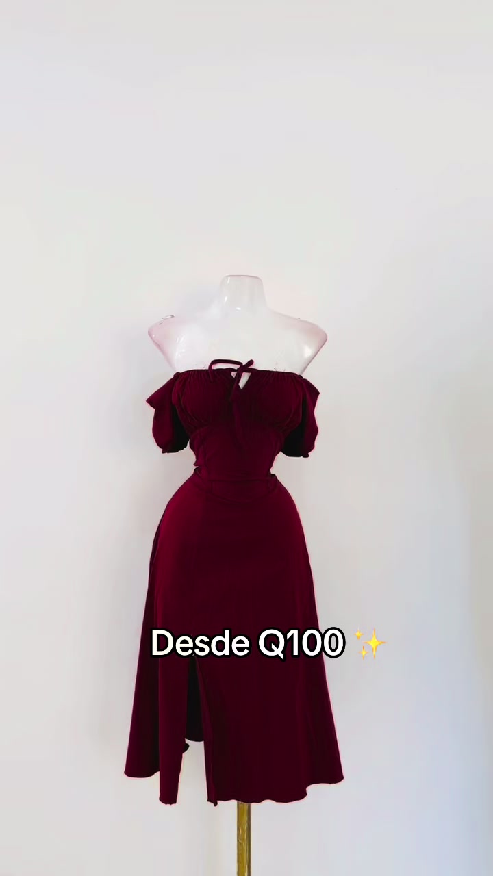 @DARLEAD 🌸