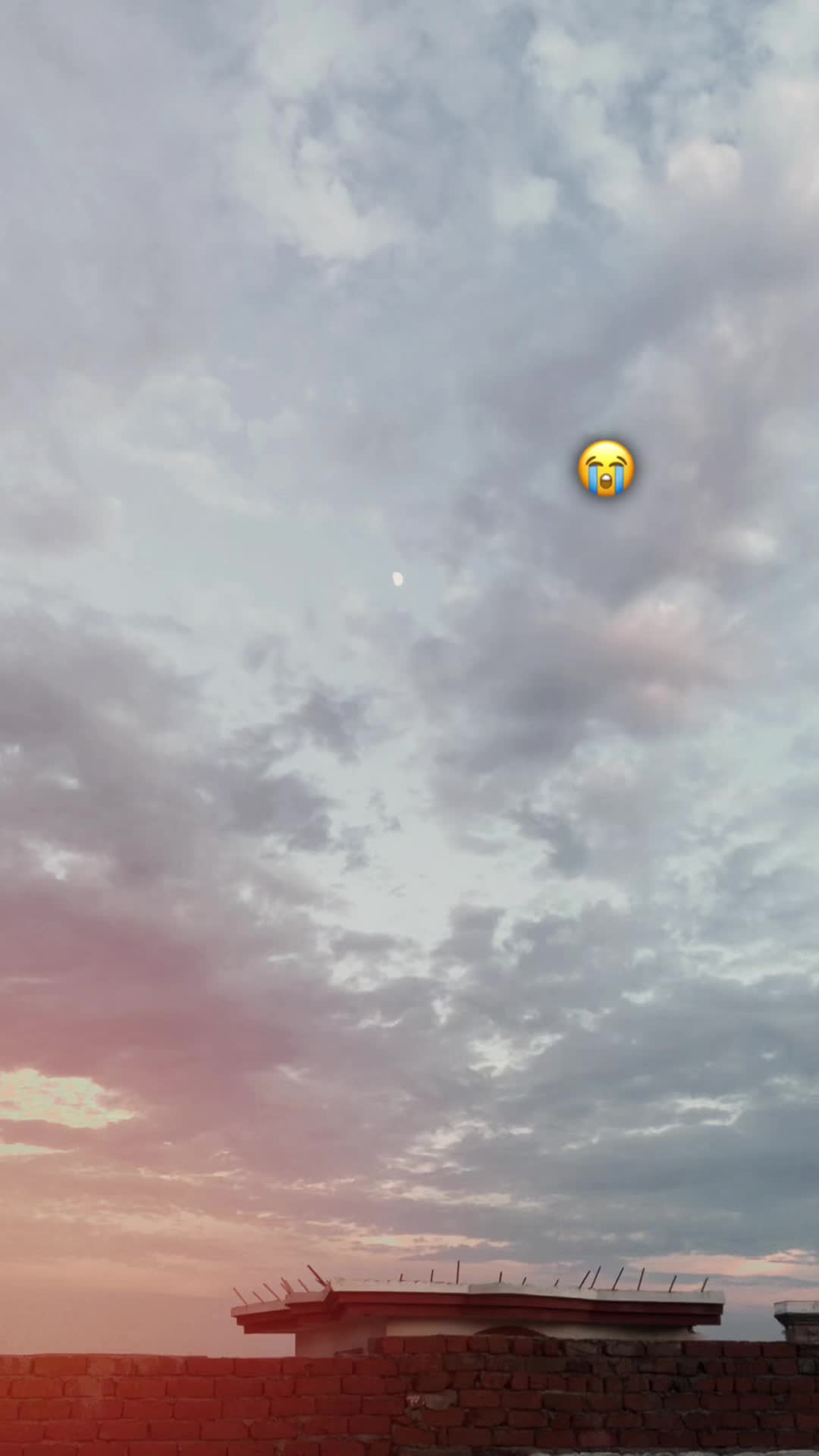 @ᴅᴏᴄ⚚ᴏʀ