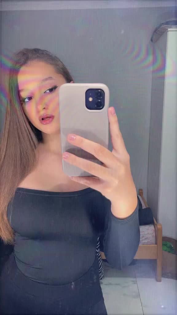 @Ana🤯