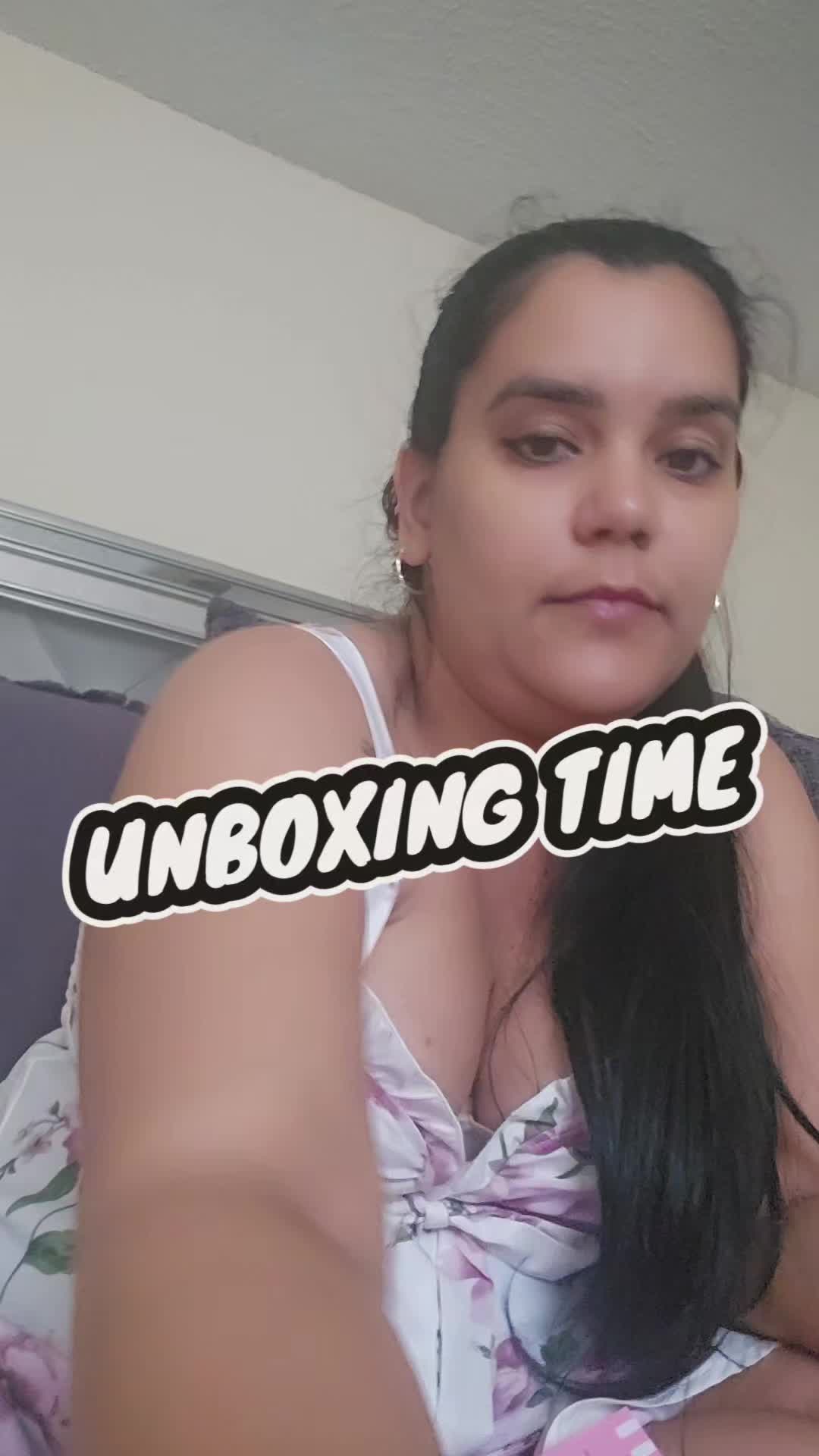 @Eylem