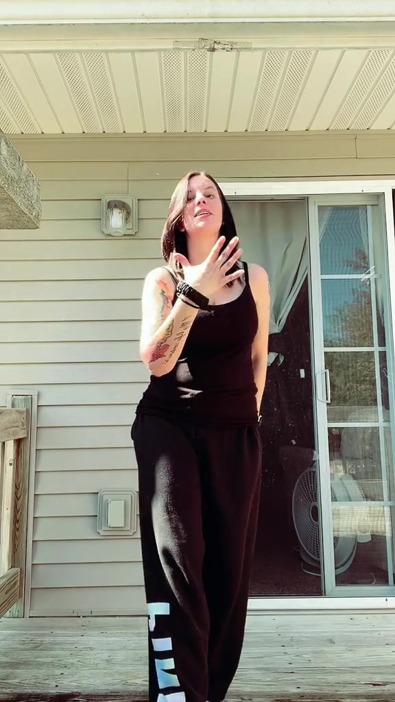 @Krisdawn