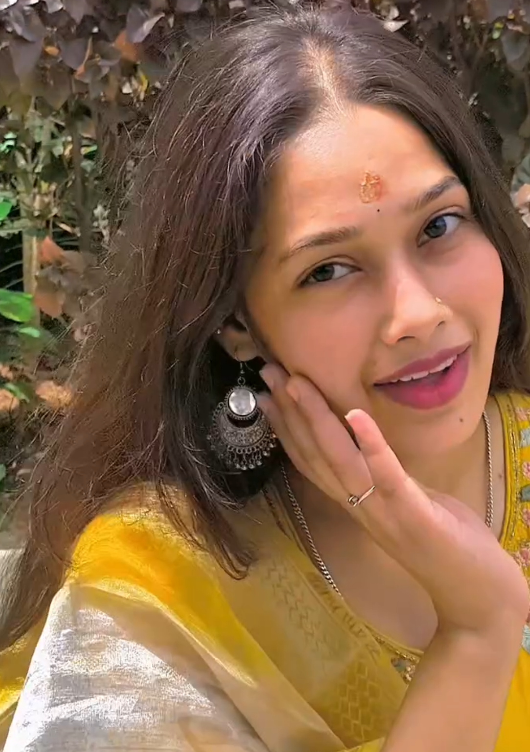 @Vanshika Shah