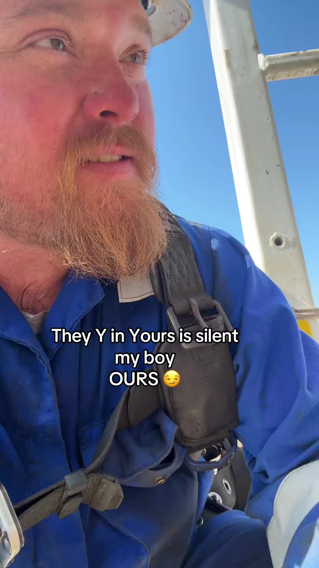 @Josh Bryant