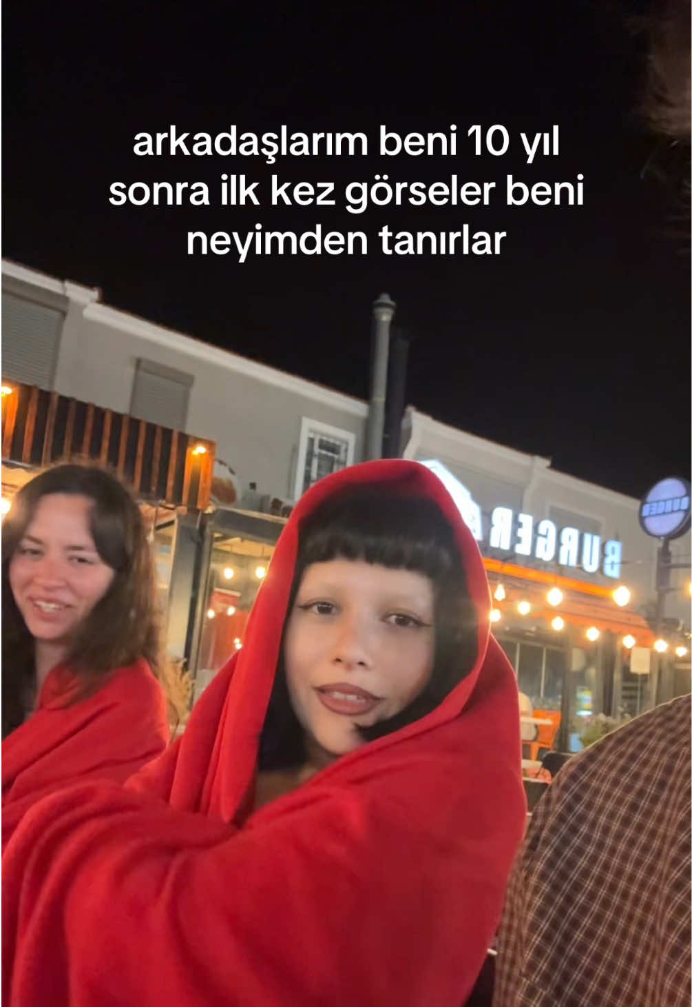 @arda