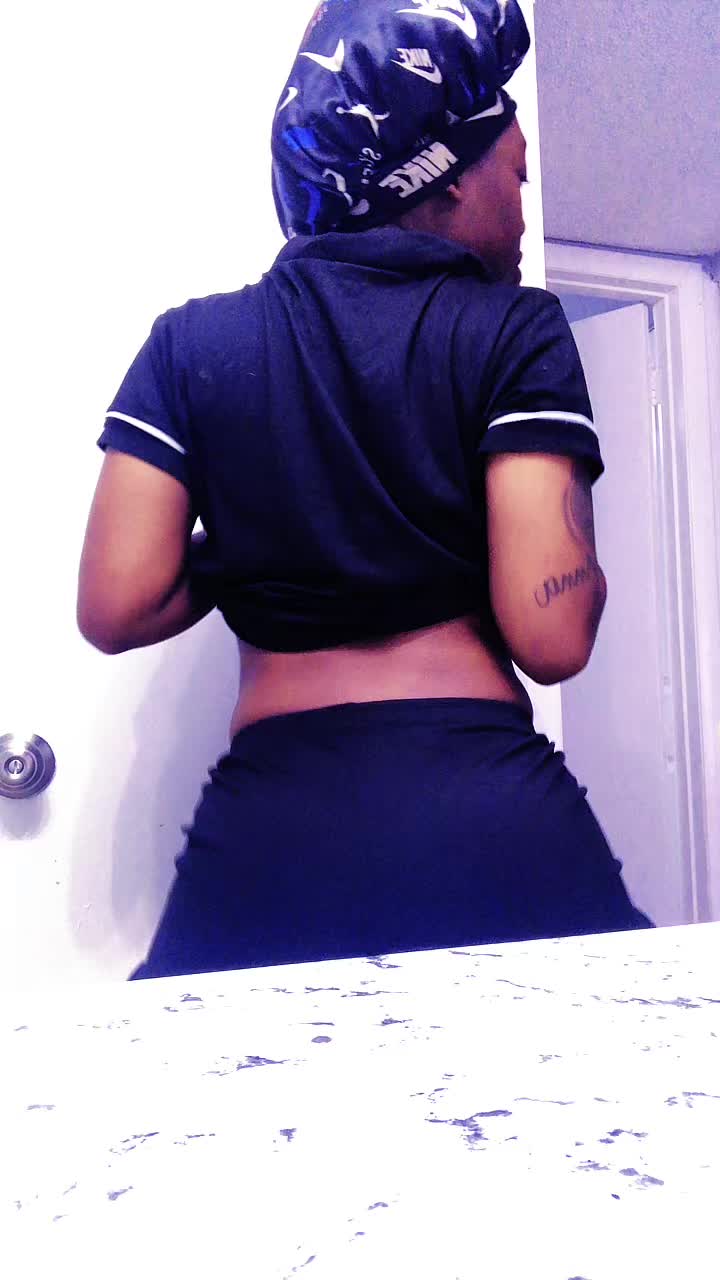 @ForeverDe’Arrius🕊️❤️❤️