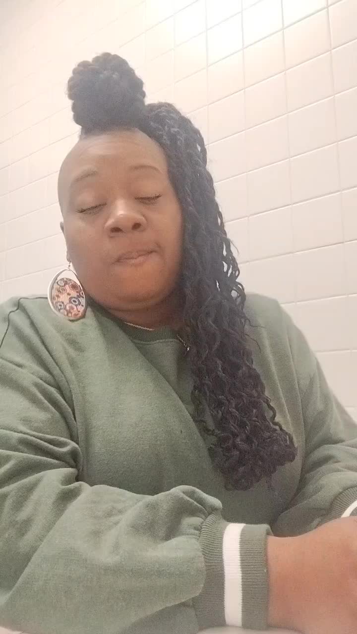 @Shana aka ladybug12291