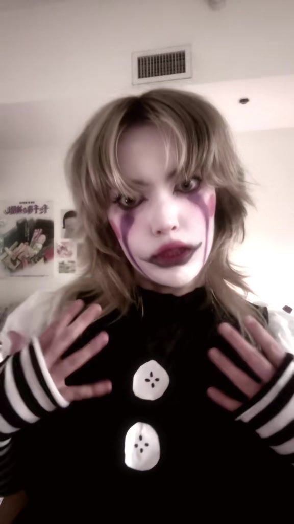 @soapcosplay