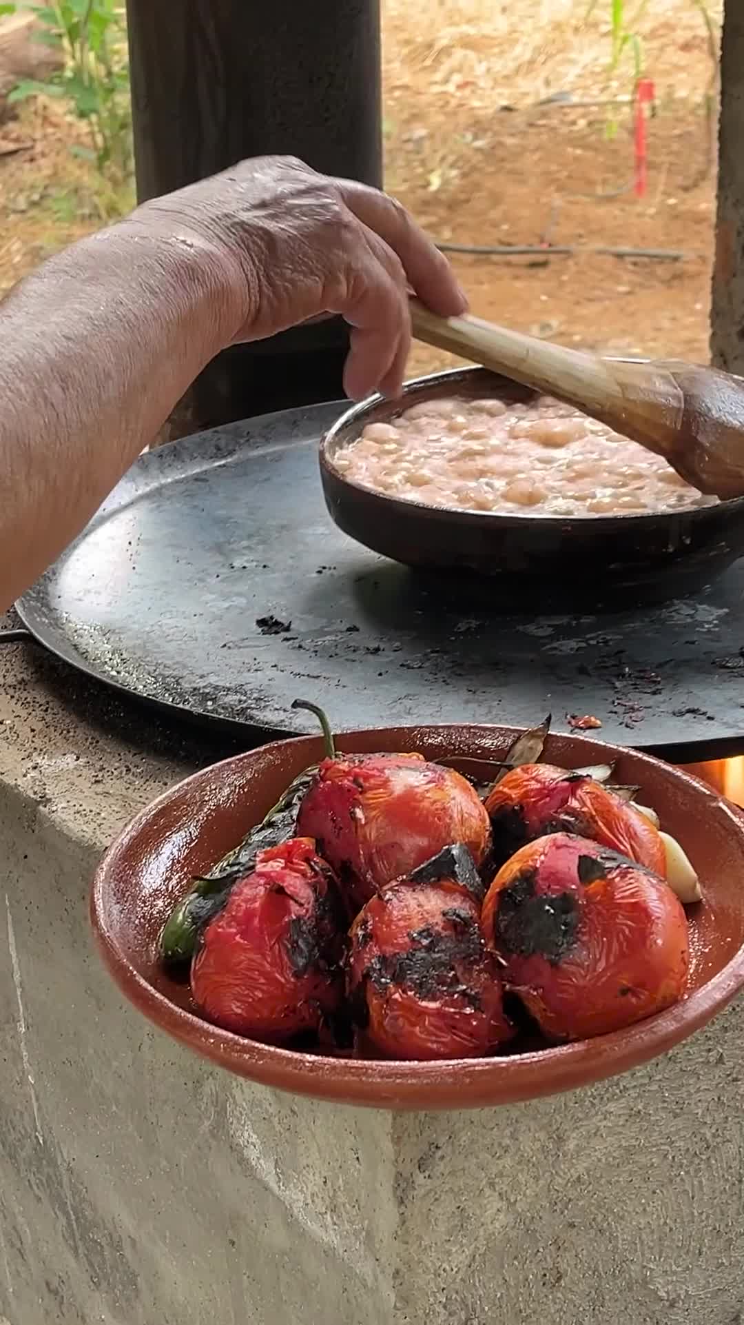 @tiktohnesyv