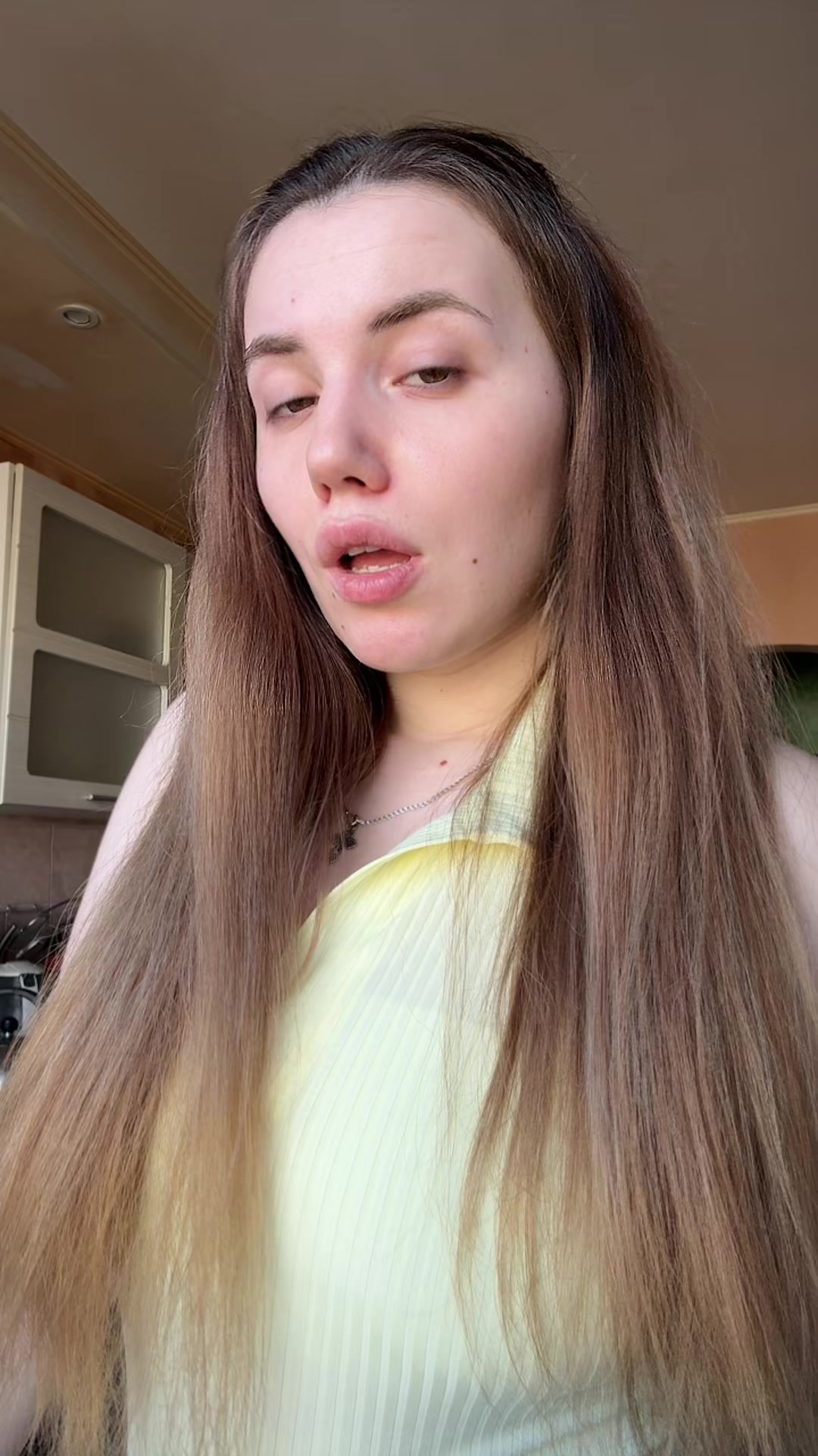 @Ю ли Я 🤍