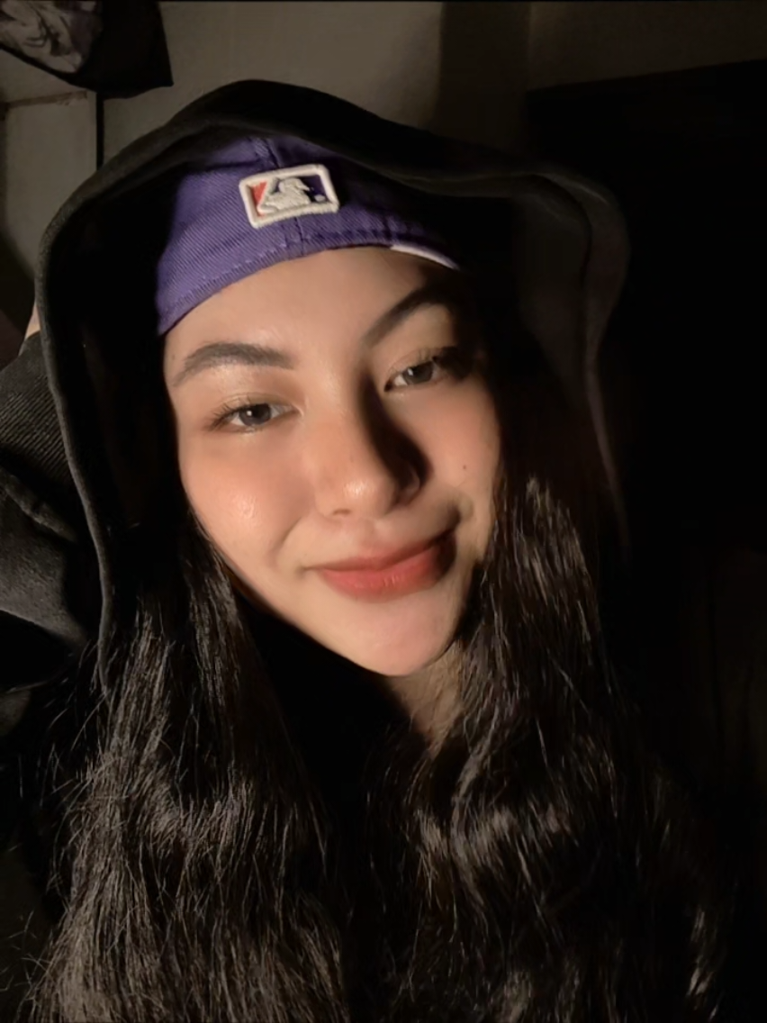 @SierraEcho