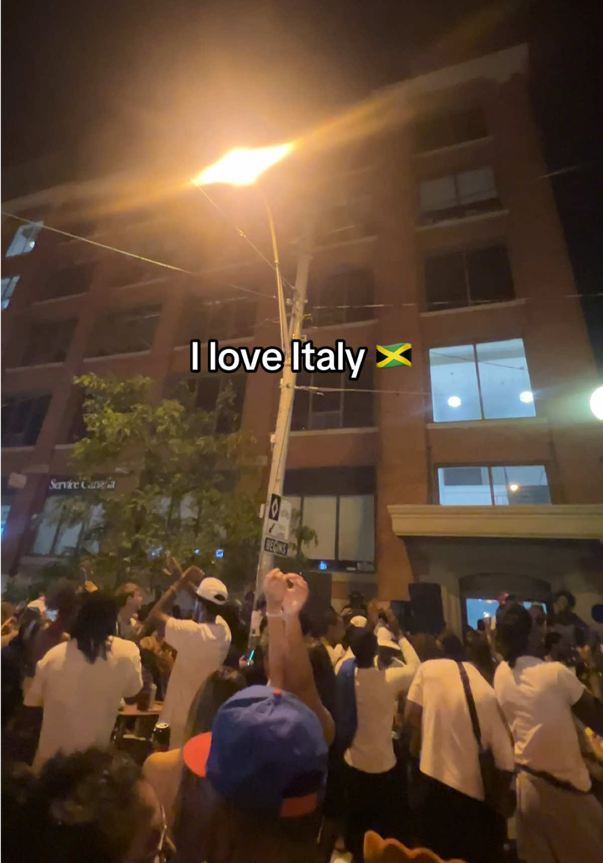 @Kafayé