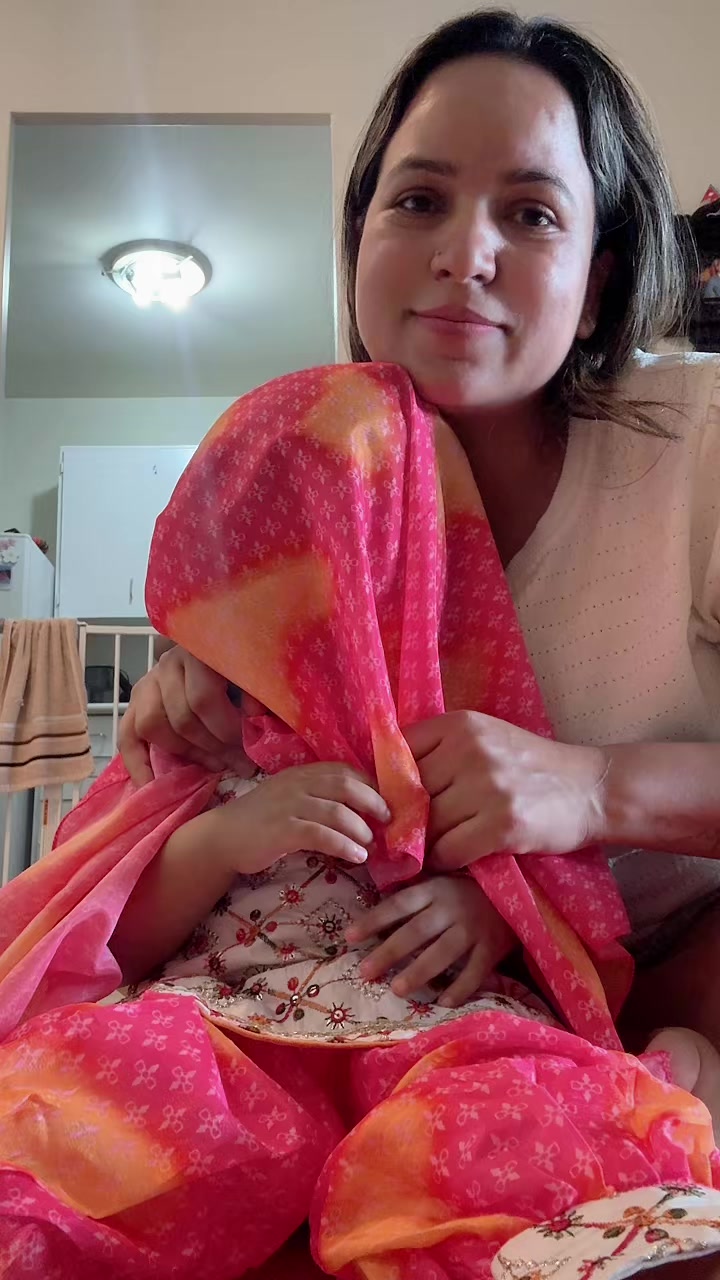 @MenuKa ParaJuli