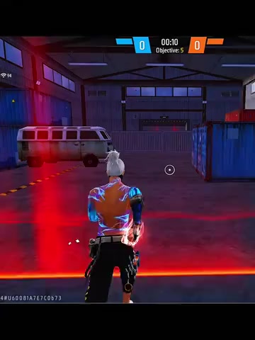 @Raistar999