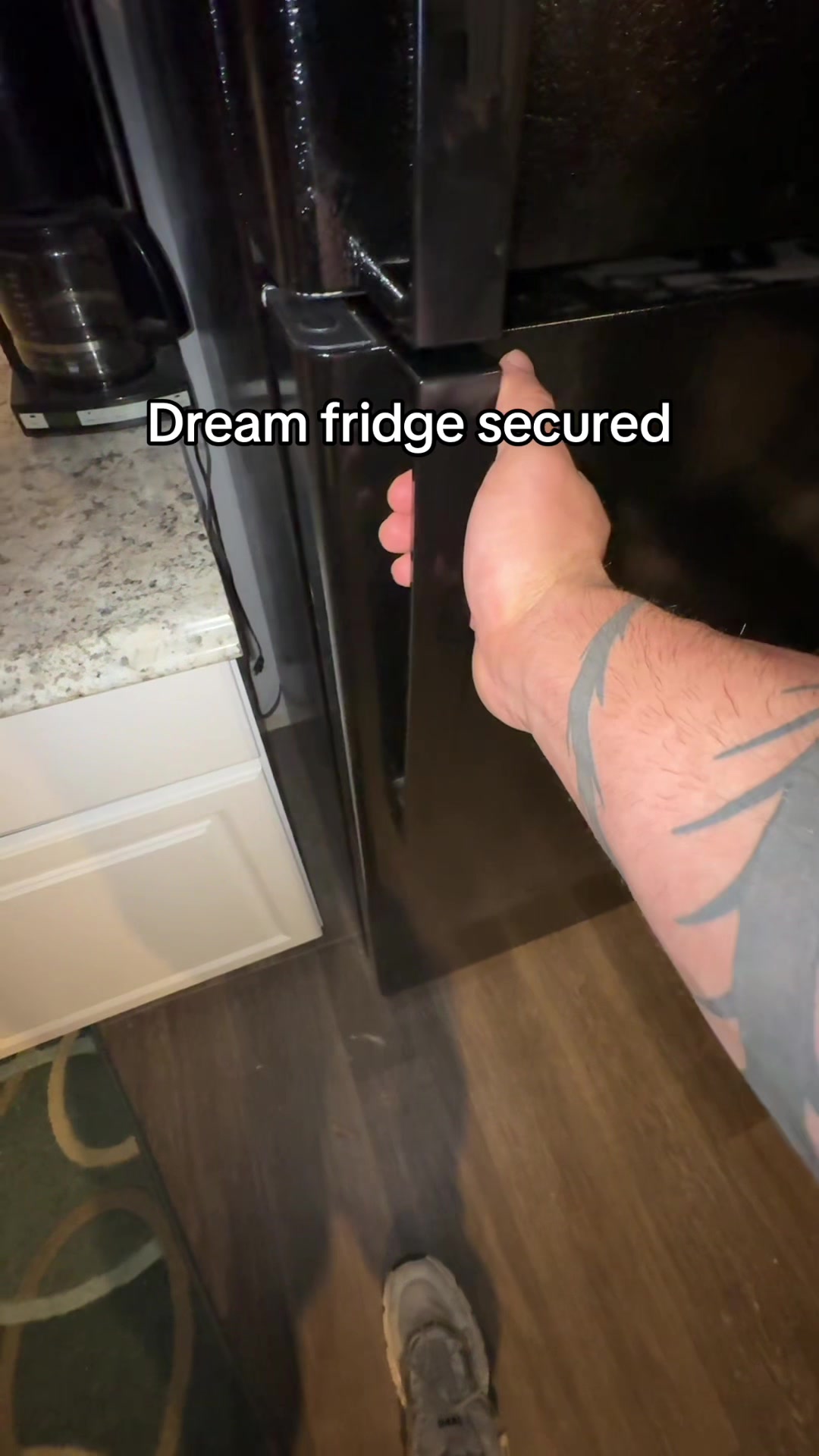 @kyle