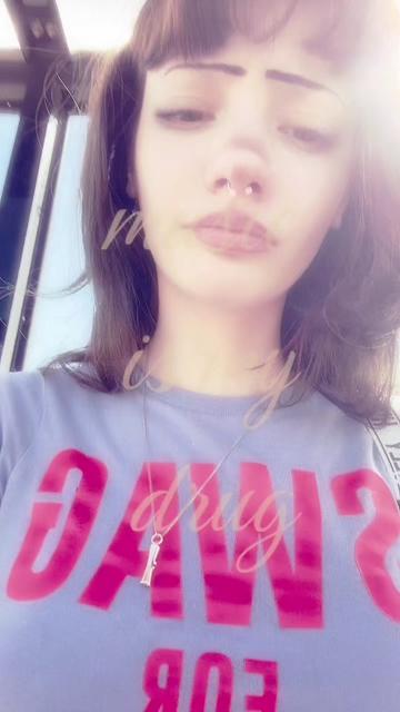 @โ