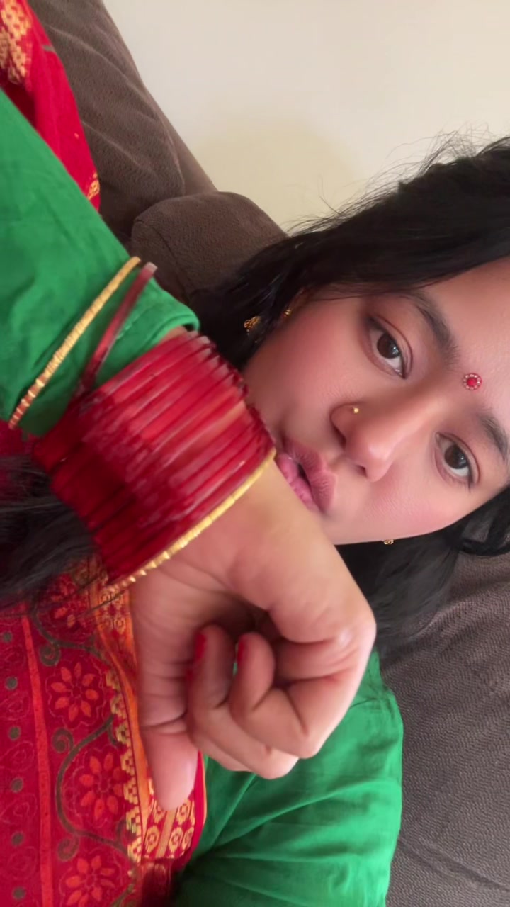 @Khusbu♥️Rabi