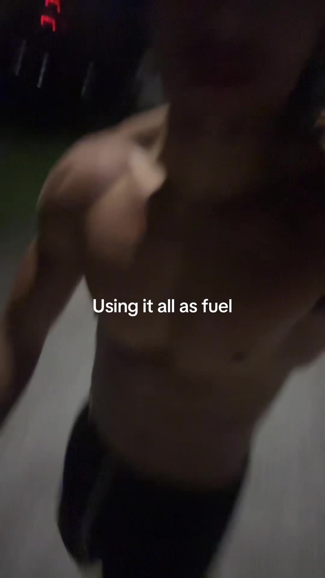 @Bwebb