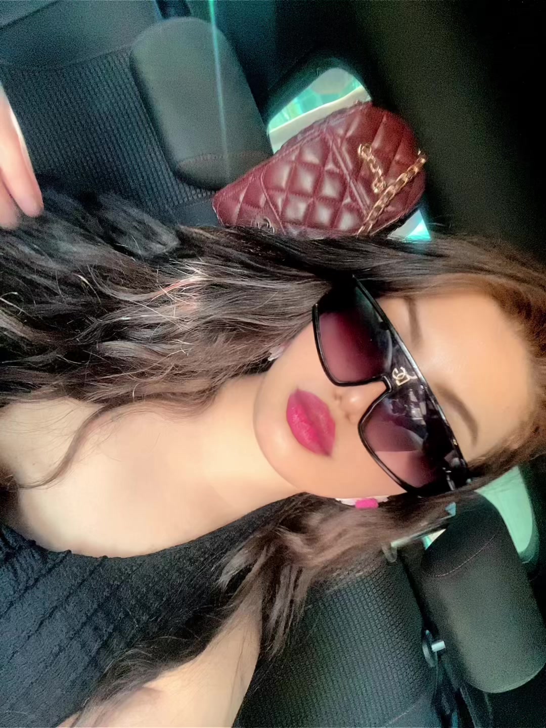 @ranyya_nr