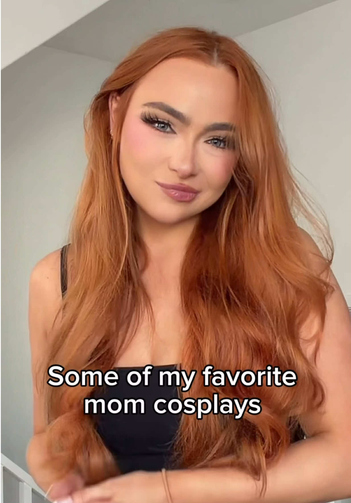 @Caitlin Christine