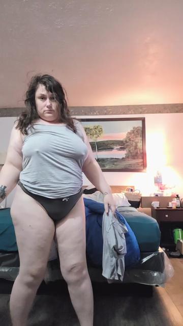 @gardenerofeves