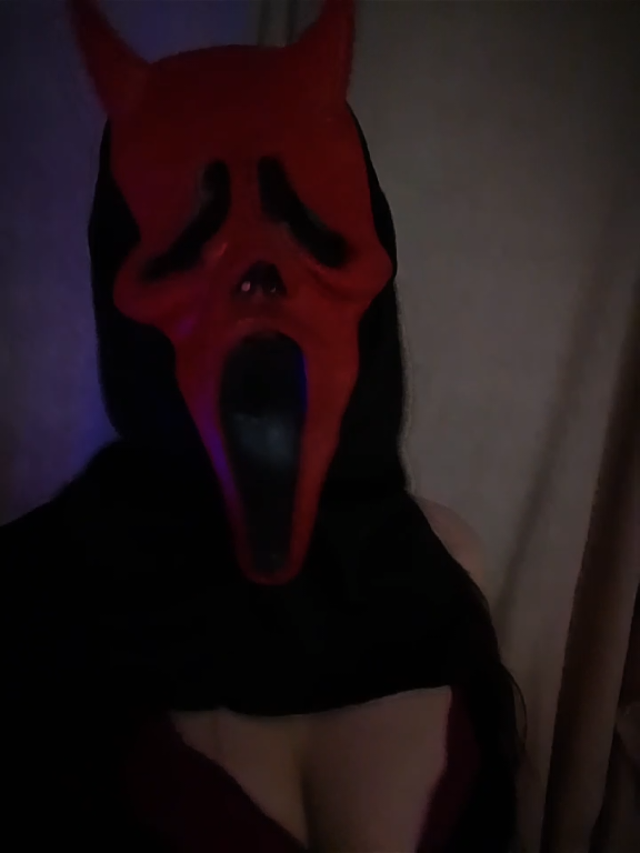 @faceless.girl666