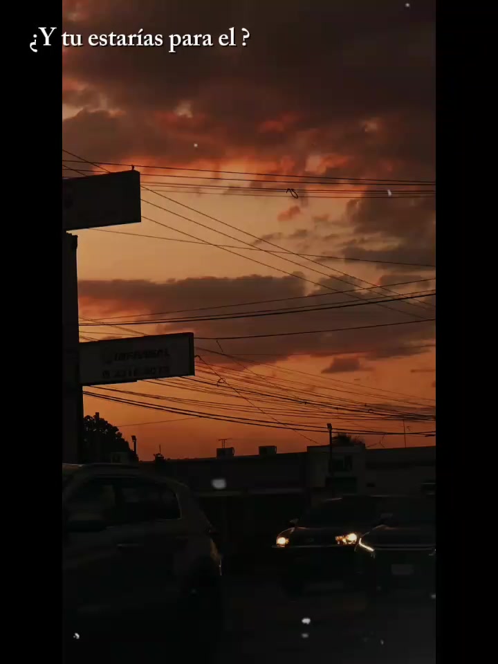 @Luu.🕷️🖤