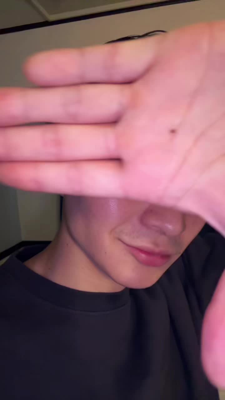 @上杉知也