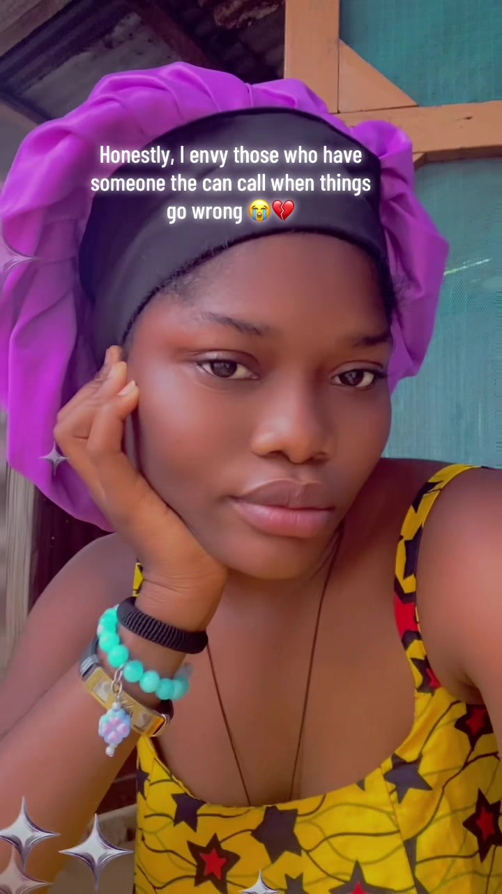 @Dovene🎀🦋