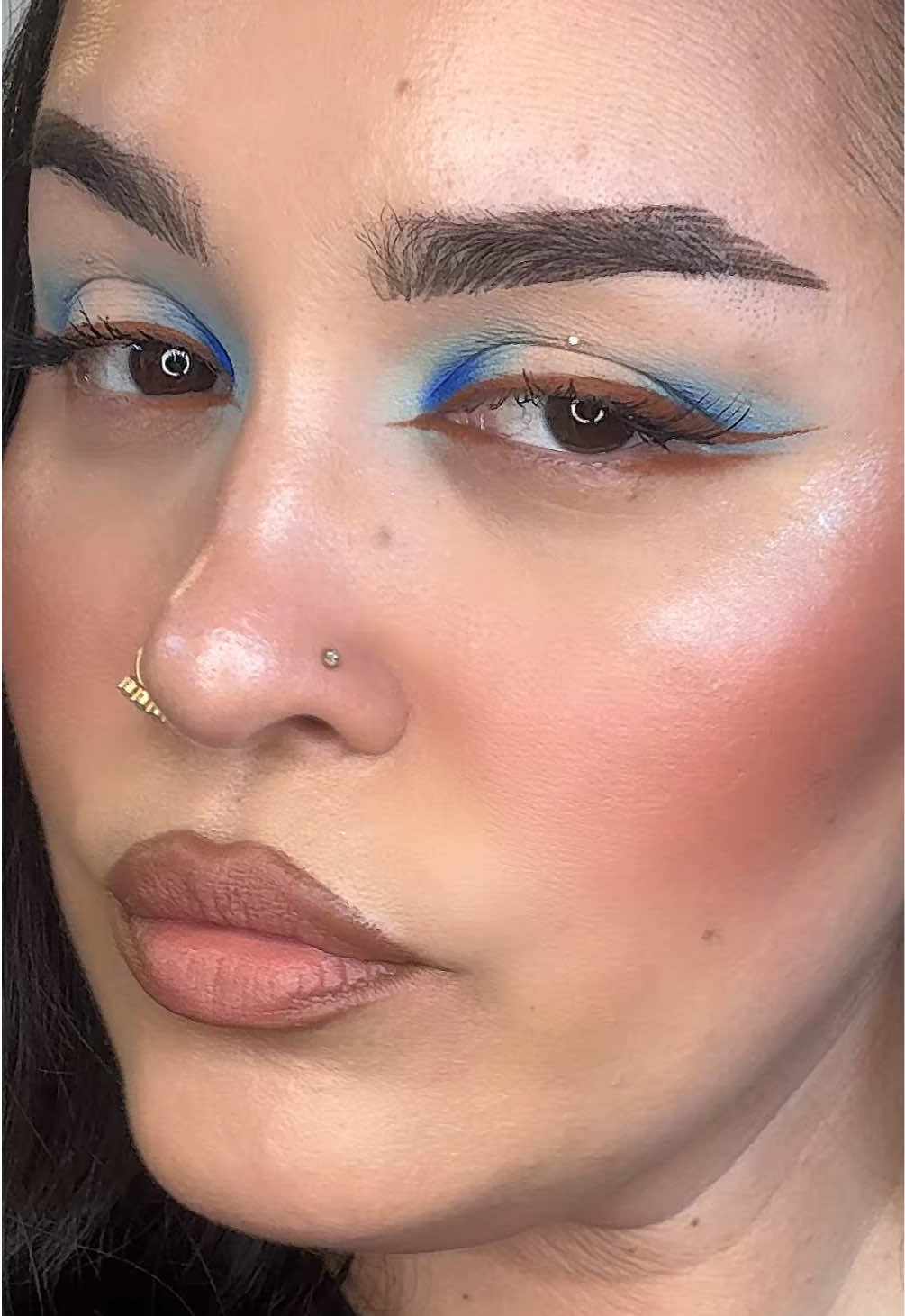 @TheNarineEffect