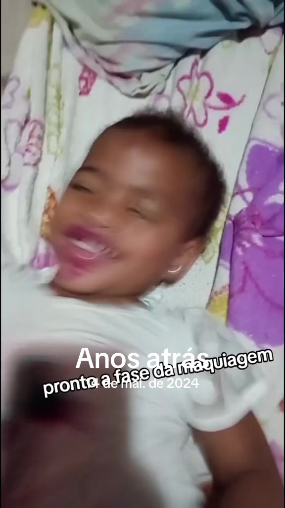 @brilhosa