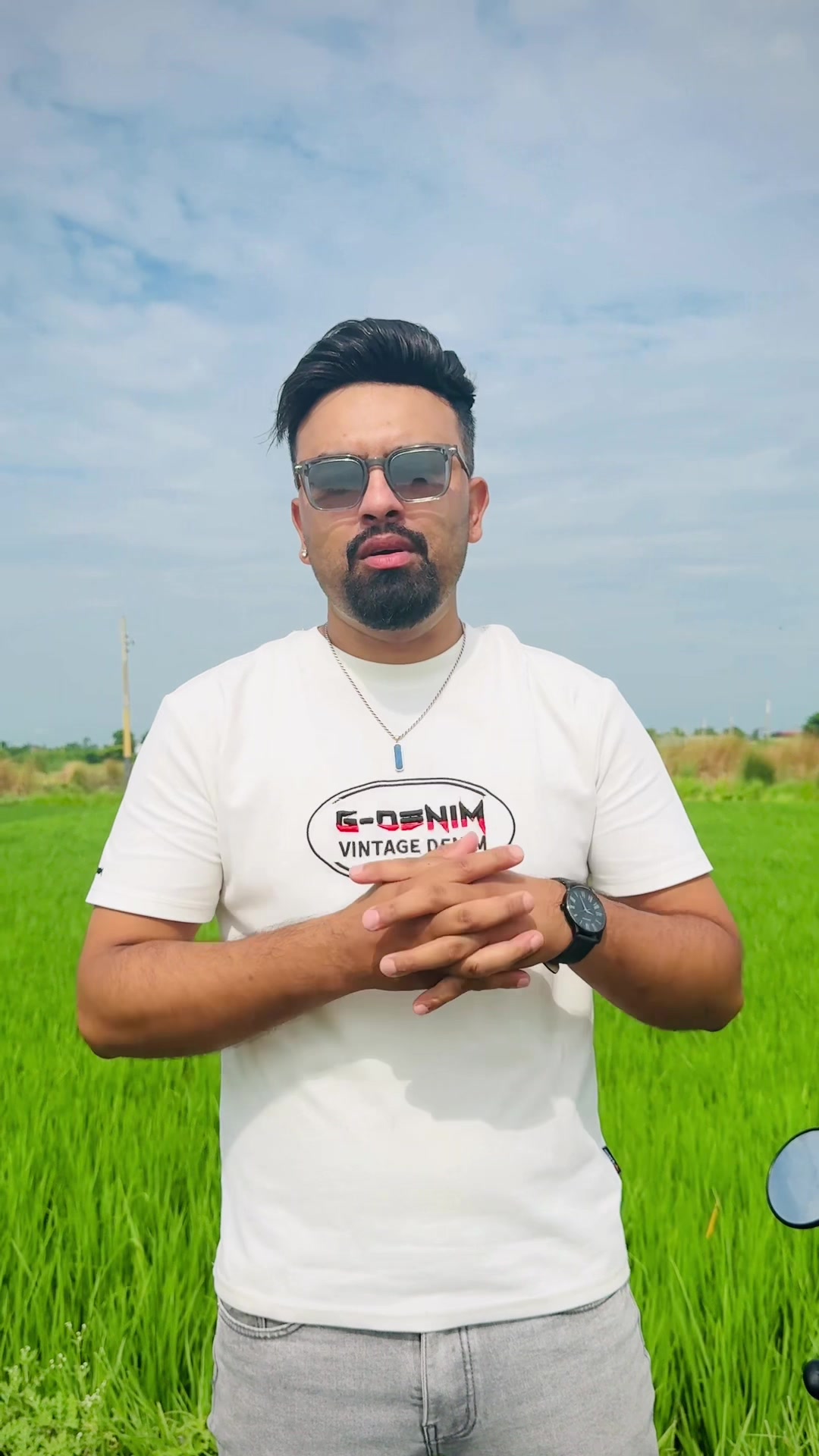 @GaneshAdhikariofficial