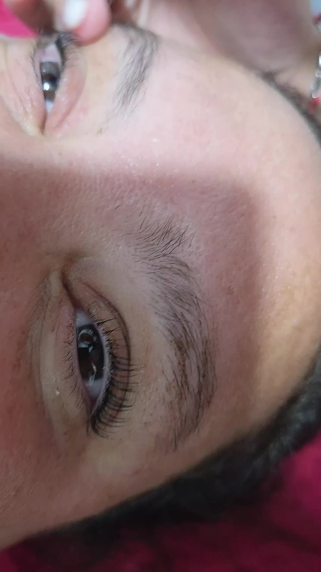 @Fatimaseha