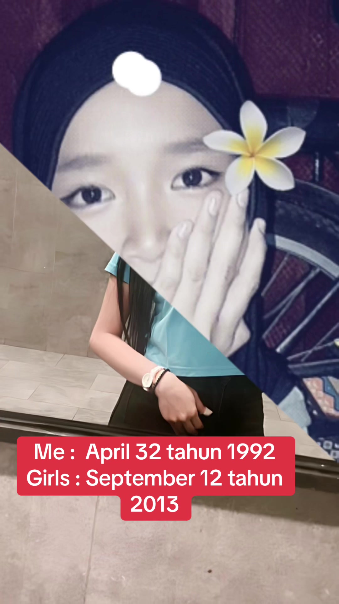 @Shinta Aryanti
