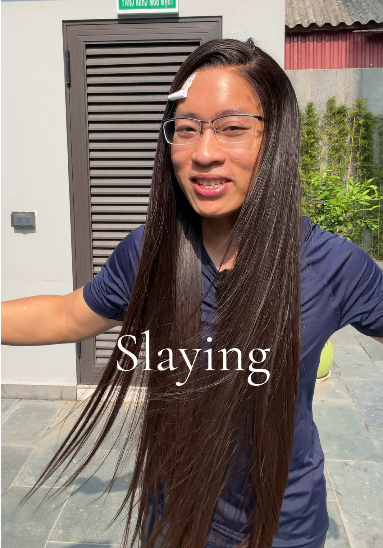 @Mr Anbi