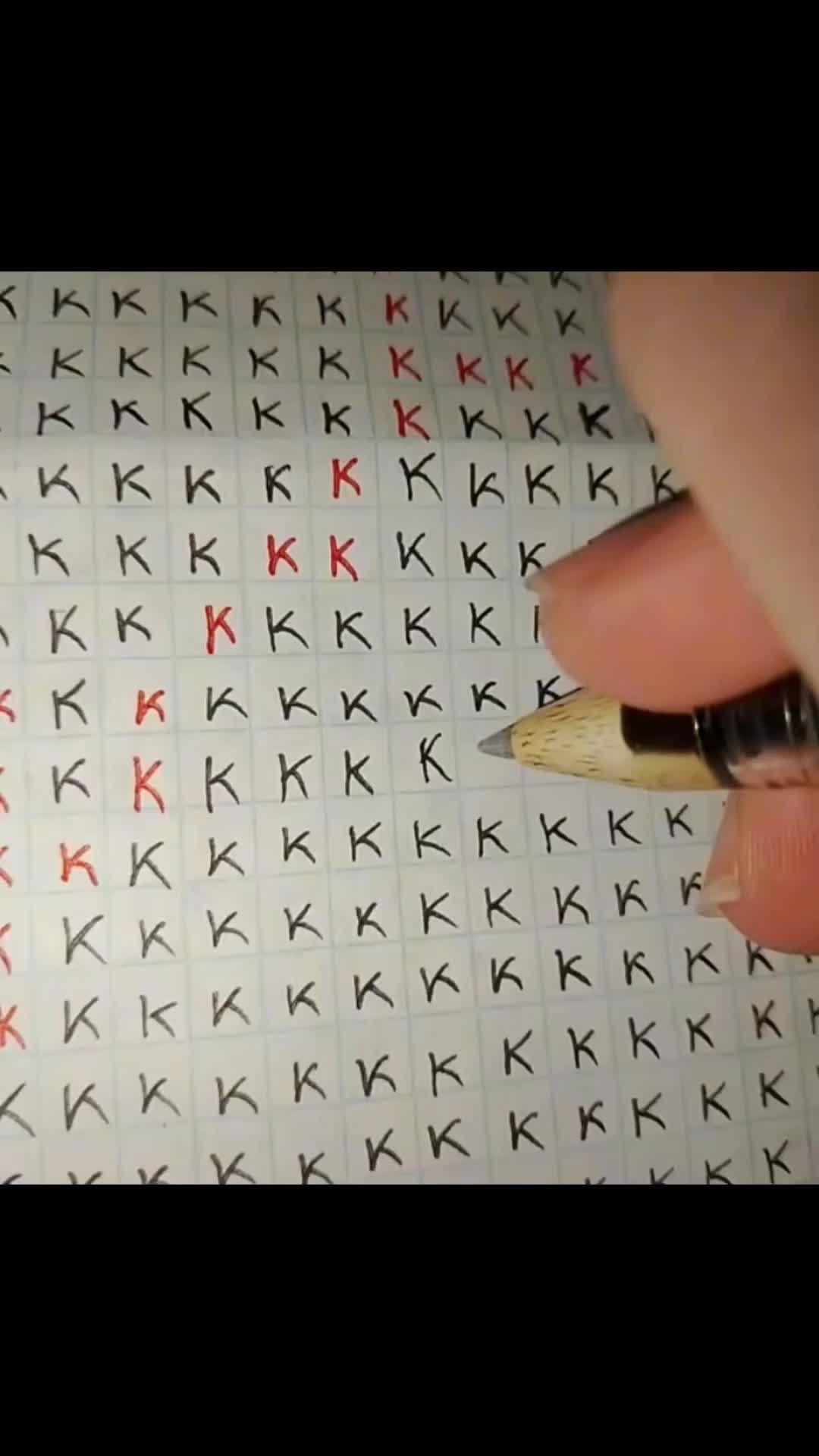 @𝒦