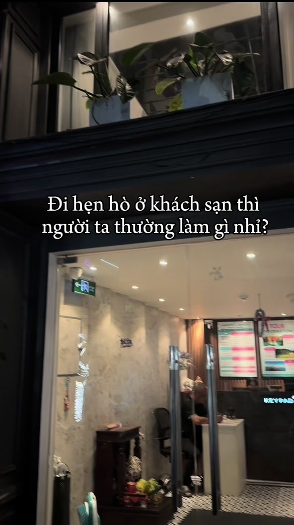@Dumgg_