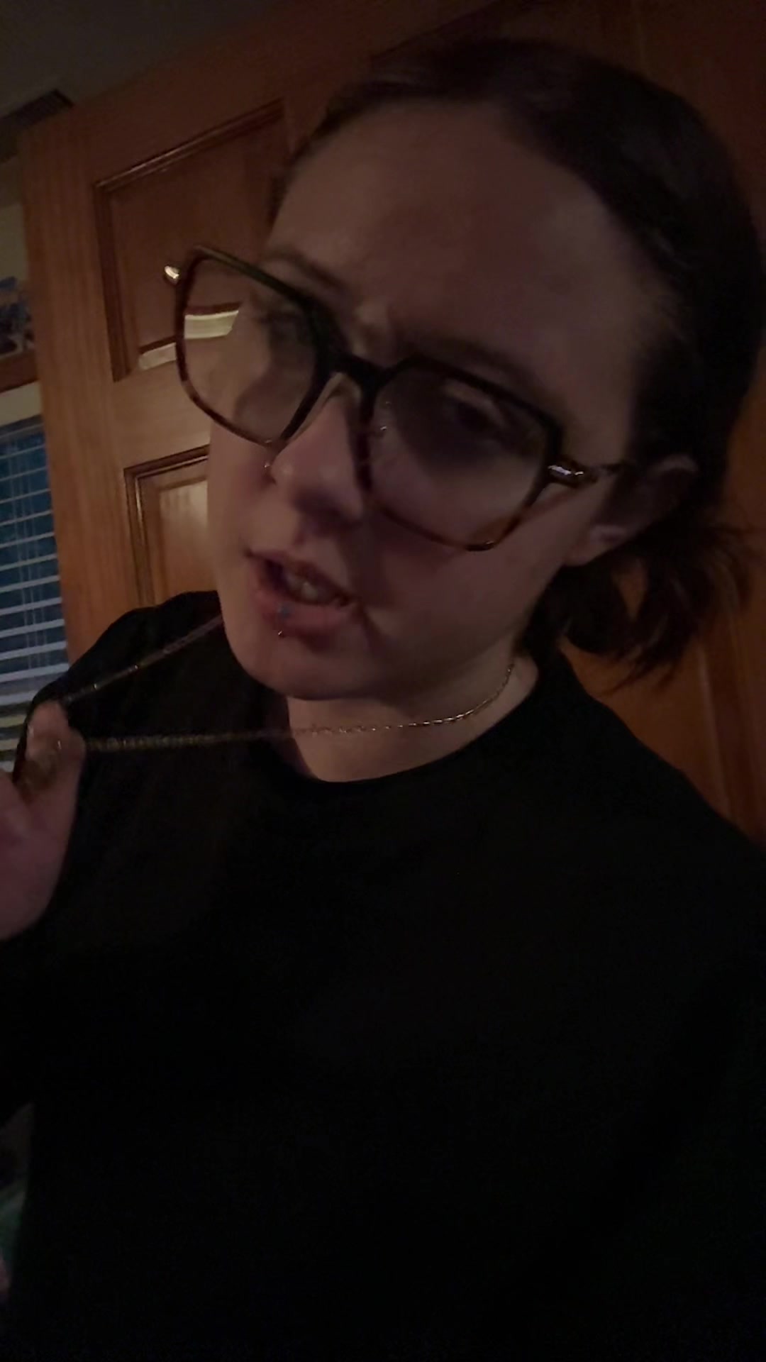 @ccleave