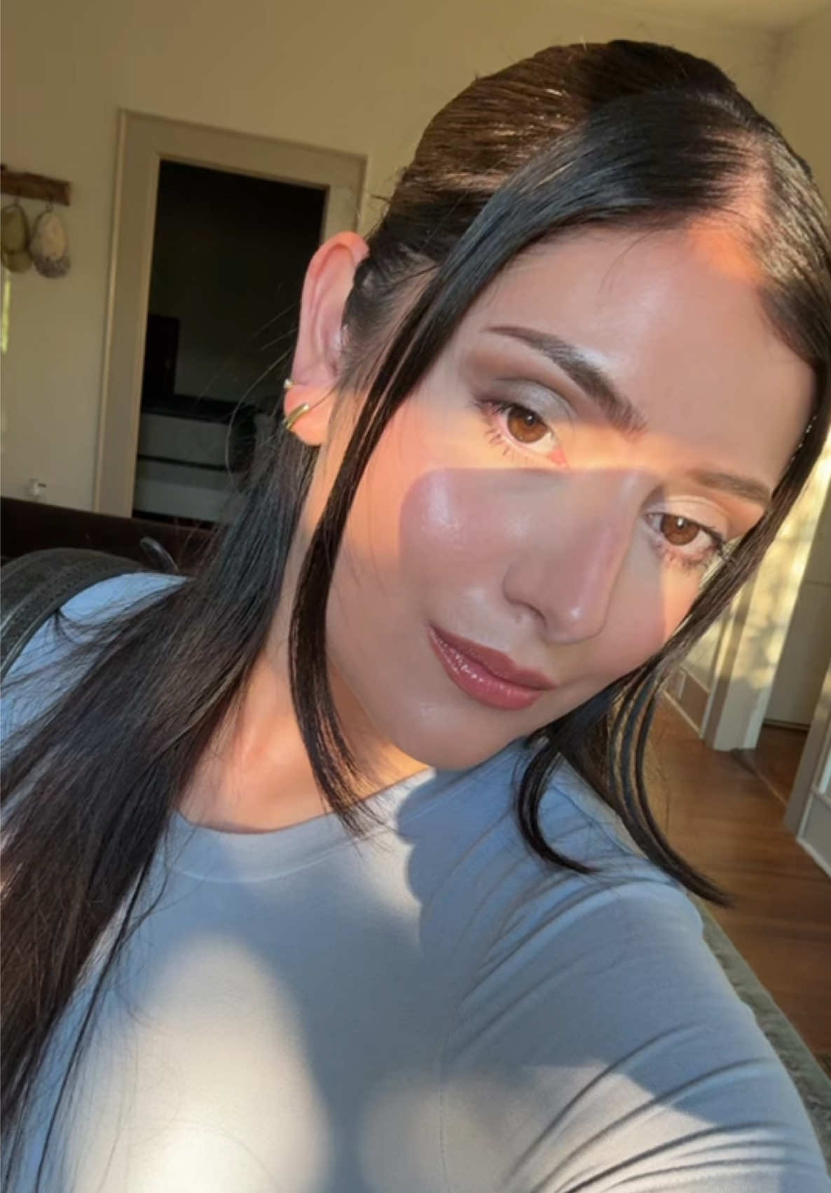 @Justjulissa🖤