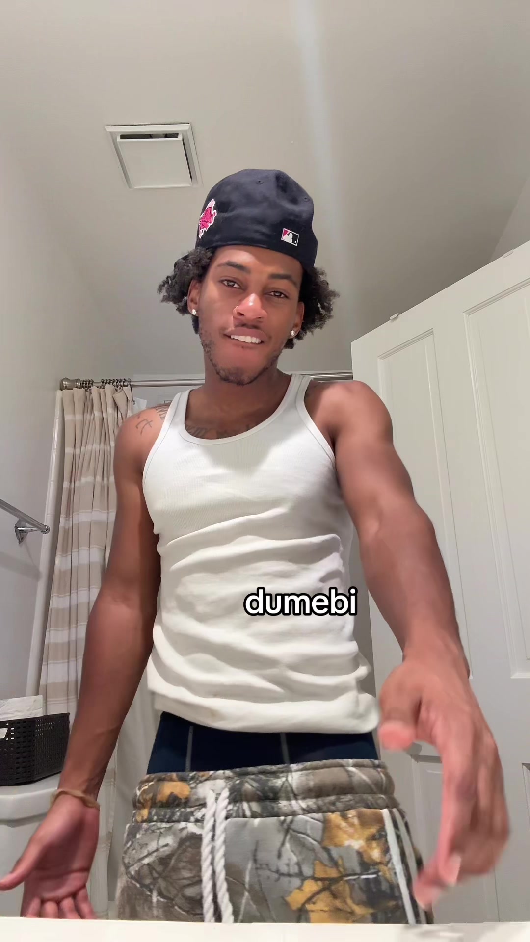 @khi