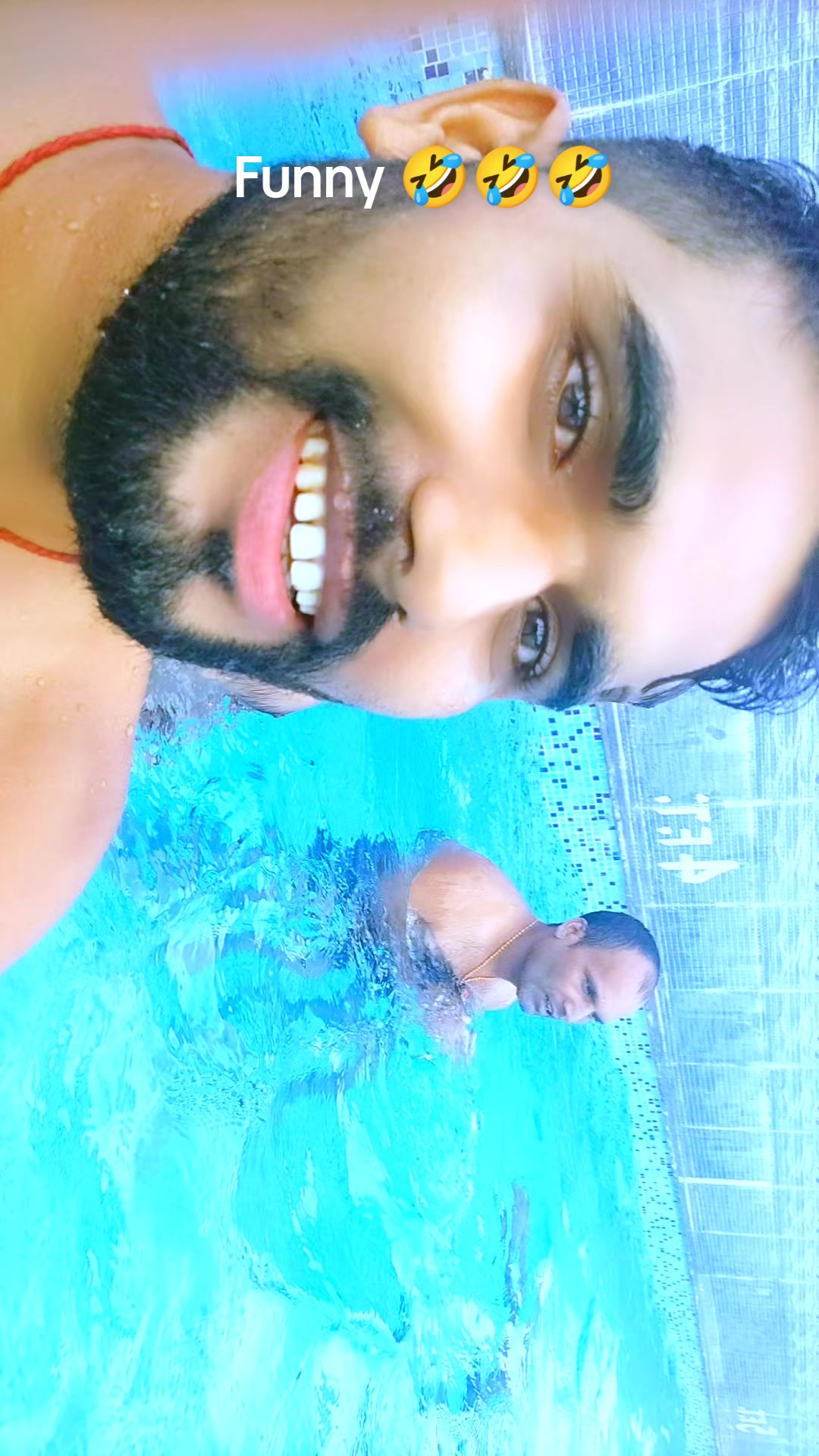 @Pawan Kumar Yadav