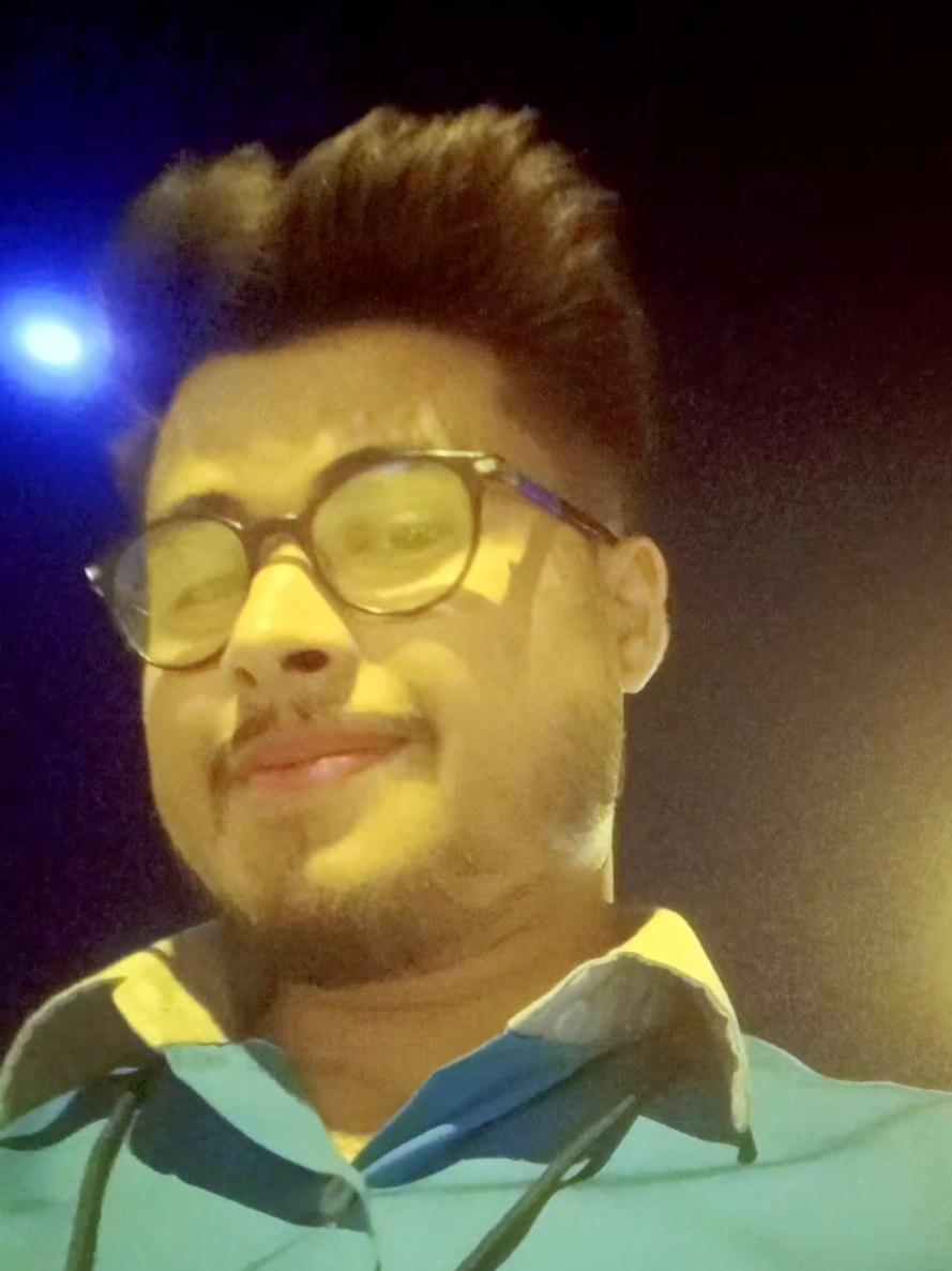 @💁&zwj;♂️ফিসঁলা_ভাই_প্রো_ম্যাক্স🐒