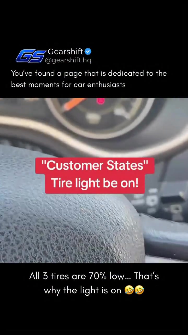 @GearShift