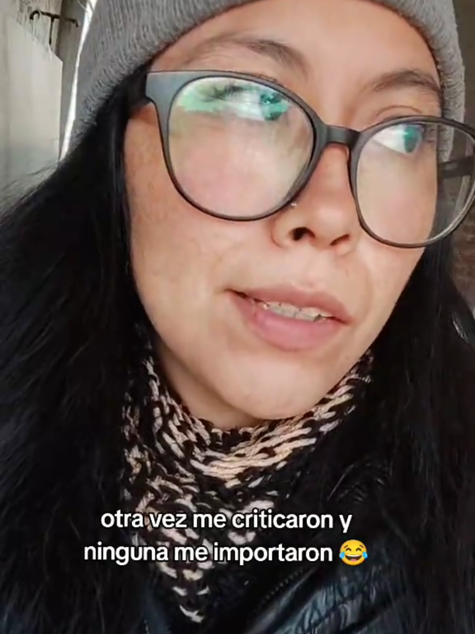 @Anirak kassandra