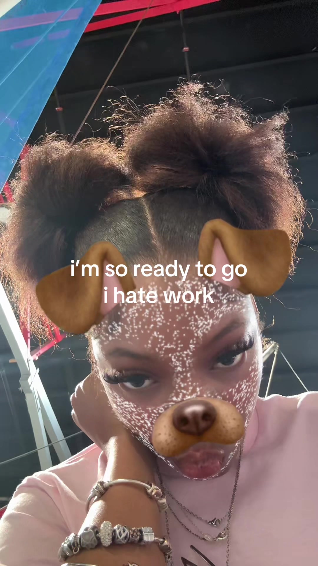 @kissmiass