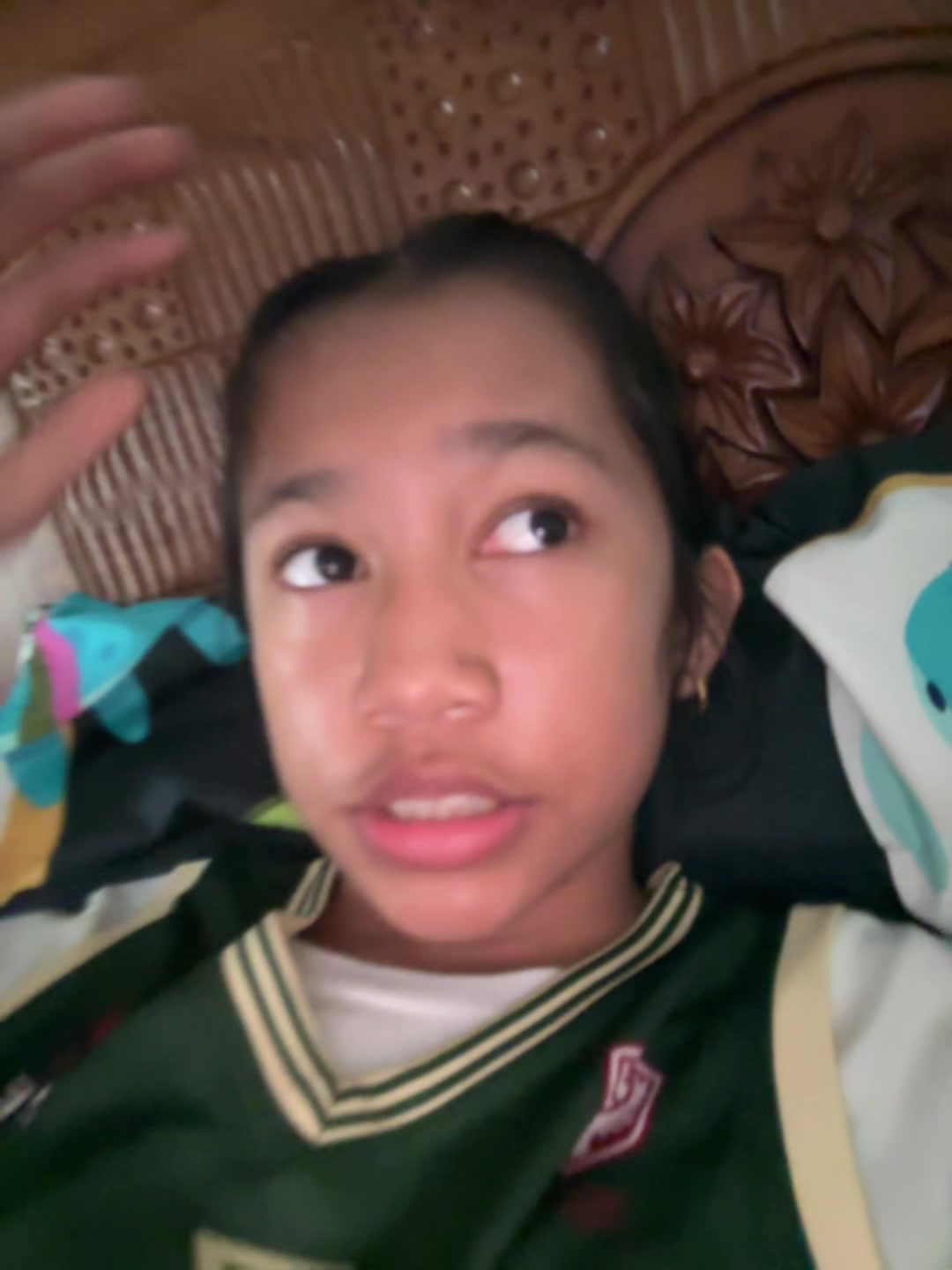 @nadhira sleyy😍😘🥰