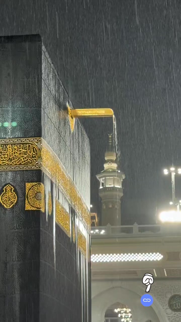 @✨AQIB RAJPOOT✨