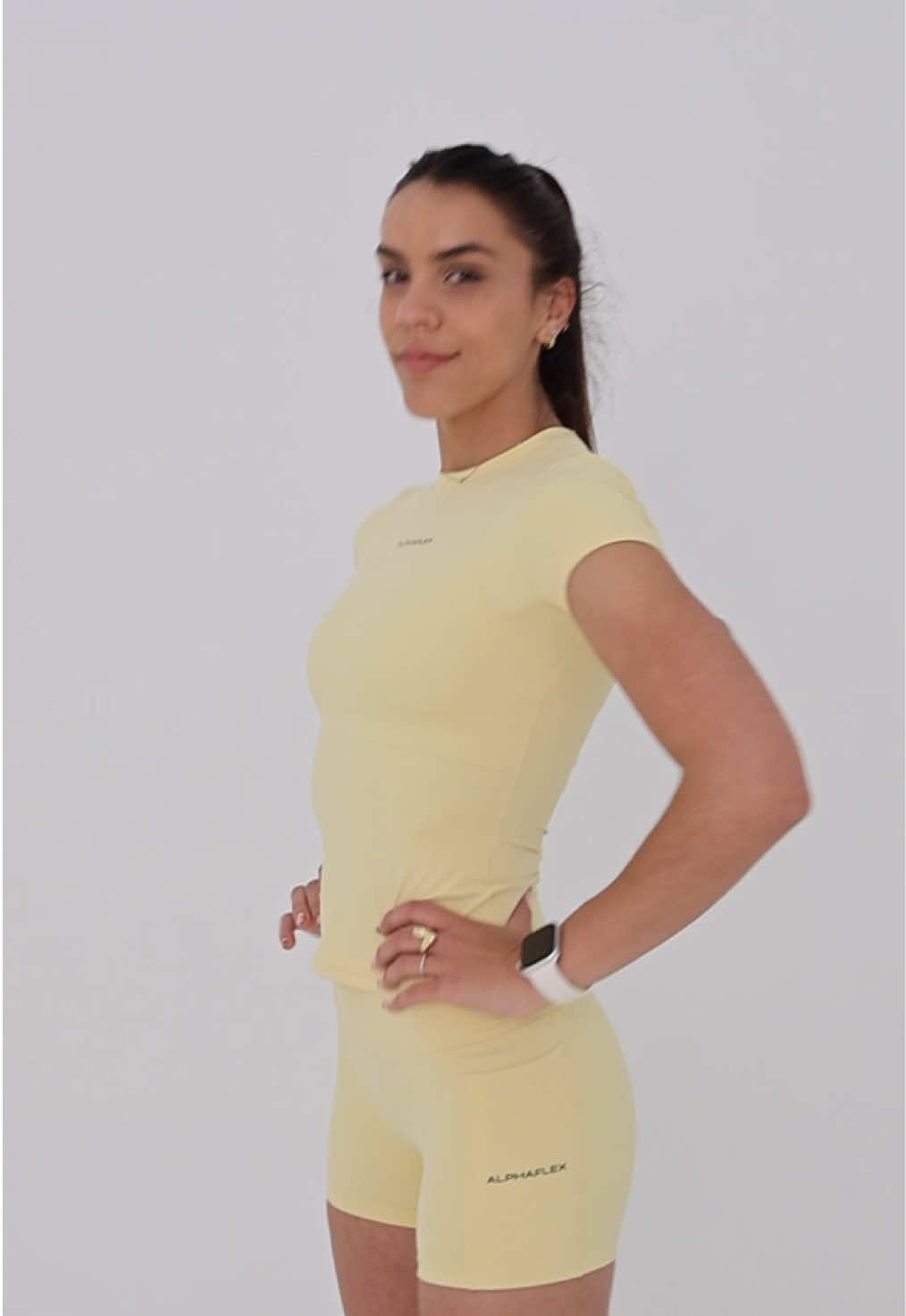 @ALPHAFLEX
